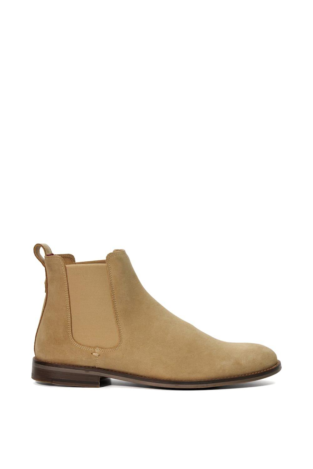 Hammond and hotsell co chelsea boots